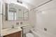 720 W Gordon Unit 10N, Chicago, IL 60613