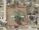 405 W Mondamin, Minooka, IL 60447