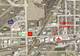 405 W Mondamin, Minooka, IL 60447