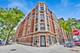 1070 W Granville Unit 3-4, Chicago, IL 60660