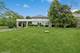 11 Country Club, Midlothian, IL 60445
