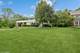 11 Country Club, Midlothian, IL 60445