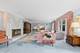 11 Country Club, Midlothian, IL 60445