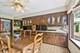 11 Country Club, Midlothian, IL 60445