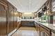 11 Country Club, Midlothian, IL 60445