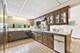 11 Country Club, Midlothian, IL 60445
