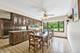 11 Country Club, Midlothian, IL 60445