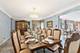 11 Country Club, Midlothian, IL 60445
