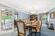 11 Country Club, Midlothian, IL 60445