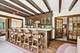 11 Country Club, Midlothian, IL 60445