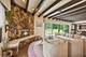 11 Country Club, Midlothian, IL 60445