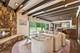 11 Country Club, Midlothian, IL 60445