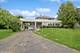 11 Country Club, Midlothian, IL 60445