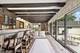 11 Country Club, Midlothian, IL 60445