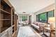 11 Country Club, Midlothian, IL 60445