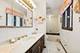 11 Country Club, Midlothian, IL 60445