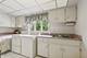 11 Country Club, Midlothian, IL 60445