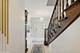 11 Country Club, Midlothian, IL 60445