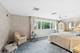 11 Country Club, Midlothian, IL 60445