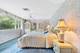 11 Country Club, Midlothian, IL 60445