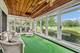11 Country Club, Midlothian, IL 60445
