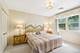 11 Country Club, Midlothian, IL 60445