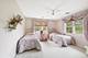 11 Country Club, Midlothian, IL 60445