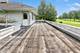11 Country Club, Midlothian, IL 60445