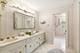 11 Country Club, Midlothian, IL 60445
