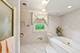 11 Country Club, Midlothian, IL 60445