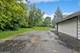 11 Country Club, Midlothian, IL 60445