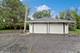 11 Country Club, Midlothian, IL 60445