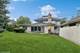 11 Country Club, Midlothian, IL 60445