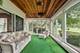 11 Country Club, Midlothian, IL 60445