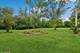 11 Country Club, Midlothian, IL 60445