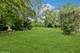 11 Country Club, Midlothian, IL 60445