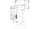 11 Country Club, Midlothian, IL 60445