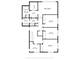 11 Country Club, Midlothian, IL 60445