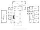 11 Country Club, Midlothian, IL 60445