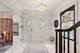 11 Country Club, Midlothian, IL 60445