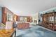 11 Country Club, Midlothian, IL 60445