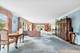 11 Country Club, Midlothian, IL 60445