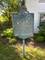 24038 W Main, Plainfield, IL 60544