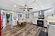 24038 W Main, Plainfield, IL 60544