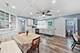24038 W Main, Plainfield, IL 60544