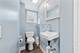 24038 W Main, Plainfield, IL 60544