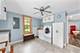 24038 W Main, Plainfield, IL 60544