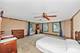 24038 W Main, Plainfield, IL 60544
