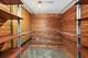 24038 W Main, Plainfield, IL 60544