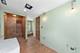 24038 W Main, Plainfield, IL 60544